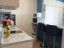 Продажа квартиры Никитское, Семейная, 3