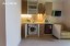 Продажа квартиры Красногорск, Космонавтов, 11