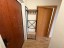 Продажа квартиры Волосово, Зеленая, 8
