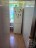 Продажа квартиры Разбегаево, 55