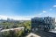 Продажа квартиры Мосфильмовская, 8