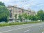 Продажа квартиры Ланское, 8
