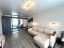 Продажа квартиры Ногинск, 6-ой Богородский, 2