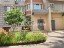 Продажа квартиры Чечёрский, 126к1
