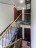 Продажа квартиры Зоологический, 4-6