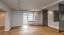 Продажа квартиры Дмитров, Жуковка, 61