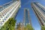 Продажа квартиры Мосфильмовская, 70 к. 2