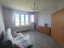 Продажа квартиры Коммуны, 50