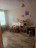 Продажа квартиры Тельмана, 23