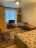 Продажа квартиры Сертолово, Молодцова, 15к2