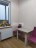 Продажа квартиры Героев, 25 к. 1