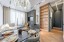 Продажа квартиры Мосфильмовская, 39