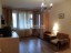 Продажа квартиры Шушары, Ленсоветовский, 29 корпус А