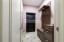 Продажа квартиры Адмирала Коновалова, 2-4