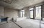 Продажа квартиры Академика Королева, 21