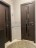 Продажа квартиры Люберцы, Гагарина, 26к3