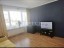 Продажа квартиры Краснодарская, 57к1