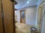 Продажа квартиры Волосово, Красных Командиров, 6