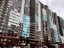 Продажа квартиры Комендантский, 64к1к1