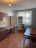 Продажа квартиры Островцы, 29