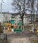 Продажа квартиры Павловск, Толмачёва, 7