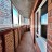 Продажа квартиры Дмитров, Целеево, Пятиречье, 3