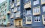 Продажа квартиры Мещерино, 2