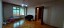 Продажа квартиры Песчаный, 4