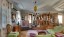 Продажа квартиры Брестская 2-я, 19/18к5 литер 18