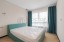 Продажа квартиры Руставели, 16к2