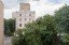 Продажа квартиры Власьевский Б., 7/24 пар. 2