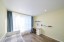 Продажа квартиры Челюскина, 4к1
