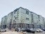 Продажа квартиры Павловск, Красная Славянка, 11 к. 2