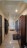 Продажа квартиры Барышиха, 18