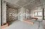 Продажа квартиры город Московский, улица Лаптева, 9