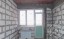 Продажа квартиры Мурино, Графская, 6 к. 4