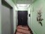 Продажа квартиры Яна Райниса, 26к2