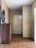 Продажа квартиры Соловьиный, 2