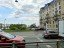 Продажа квартиры Блохина, 6/3