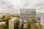 Продажа квартиры Садовая Б., 5 к. 2