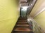Продажа квартиры Лобачевского, 46