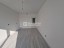 Продажа квартиры Ветеранов, 210к1