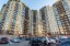 Продажа квартиры Новое Девяткино, Арсенальная, 6к1
