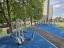 Продажа квартиры деревня Марушкино, улица Северная, 21к4
