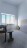 Продажа квартиры Мытищи, Поведники, Центральная, 20