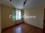Продажа квартиры Лихачёвский 3-й, 3к3