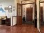 Продажа квартиры Братиславская, 8