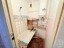 Продажа квартиры Семиозерье, Парковый, 24