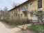 Продажа квартиры Сосновый Бор, Ленинская, 2