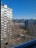 Продажа квартиры Руднева, 27к2 литер У